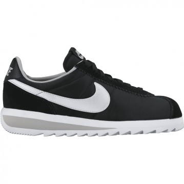 ZAPATILLAS NIKE CLASSIC CORTEZ EPIC MUJER 807241-001