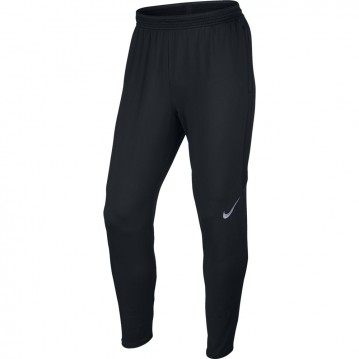 PANTALÓN DE FÚTBOL NIKE DRY STRIKE X HOMBRE