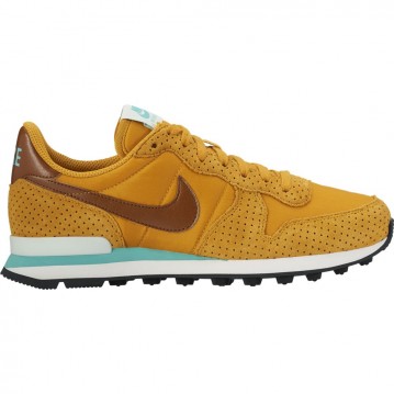 ZAPATILLAS NIKE INTERNATIONALIST MUJER 828407-700