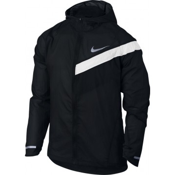 CHAQUETA RUNNING NIKE IMPOSSIBLY LIGHT HOMBRE 833545-010