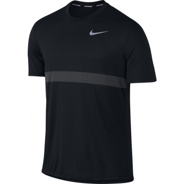 CAMISETA RUNNING NIKE ZONAL COOLING RELAY HOMBRE 833580-060