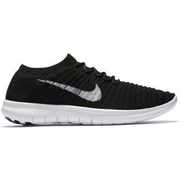 ZAPATILLAS DE RUNNING NIKE FREE RN MOTION FLYKNIT MUJER 834585-001