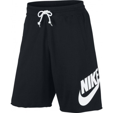 PANTALÓN CORTO NIKE SPORTSWEAR HOMBRE 836277-010