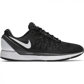 ZAPATILLAS RUNNING NIKE AIR ZOOM ODISSEY 2 HOMBRE 844545-001