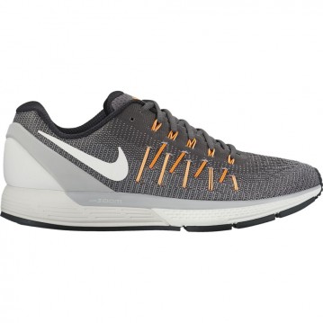ZAPATILLAS RUNNING NIKE AIR ZOOM ODISSEY 2 HOMBRE 844545-002
