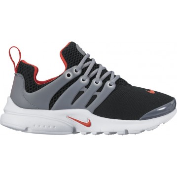 ZAPATILLAS NIKE PRESTO NIÑO 844766-011