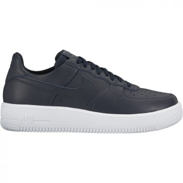 ZAPATILLAS NIKE AIR FORCE 1 ULTRAFORCE LEATHER HOMBRE