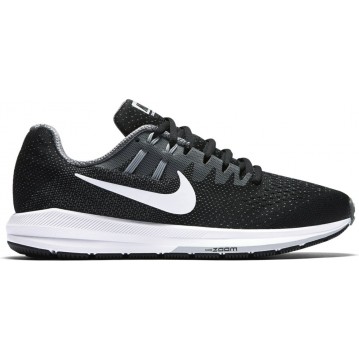 ZAPATILLAS RUNNING NIKE AIR ZOOM STRUCTURE 20 MUJER 849577-003
