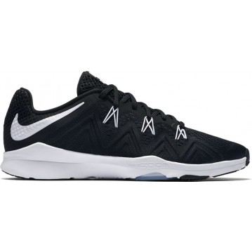 ZAPATILLAS TRAINING NIKE AIR ZOOM CONDITION MUJER 852472-001