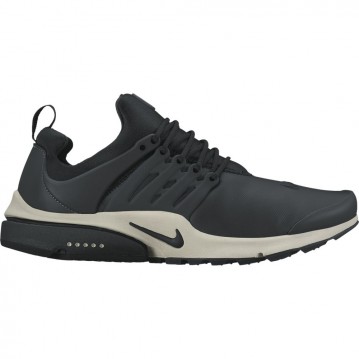 ZAPATILLAS NIKE AIR PRESTO UTILITY HOMBRE