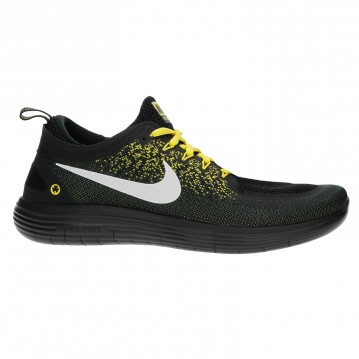 ZAPATILLAS RUNNING NIKE FREE RN DISTANCE 2 HOMBRE 883285-007