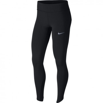 MALLA RUNNING NIKE EPIC LUX MUJER 890305-010