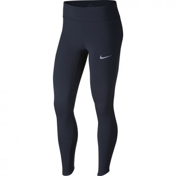 MALLAS RUNNING NIKE EPIC LUX MUJER 890305-451