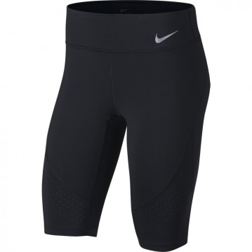 MALLAS RUNNING NIKE POWER EPIC LUX TIGHT MUJER 895821-010