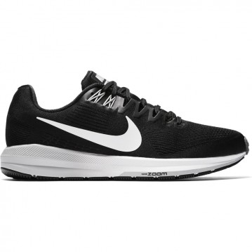 ZAPATILLAS RUNNING NIKE AIR ZOOM STRUCTURE 21 HOMBRE 904695-001
