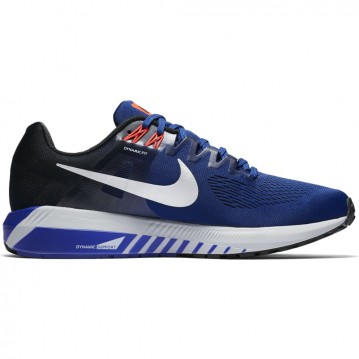 ZAPATILLAS RUNNING NIKE AIR ZOOM STRUCTURE 21 HOMBRE 904695-401