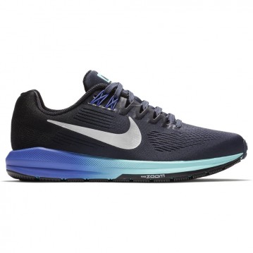 ZAPATILLAS RUNNING NIKE AIR ZOOM STRUCTURE 21 MUJER 904701-401