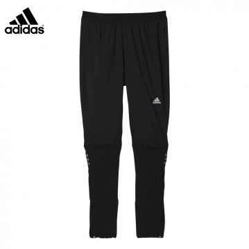 PANTALÓN RUNNING ADIDAS ADIZERO HOMBRE AI3196