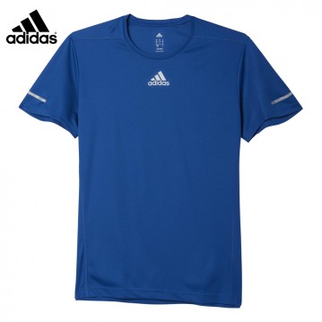 CAMISETA RUNNING ADIDAS HOMBRE AI7489