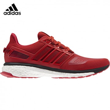 ZAPATILLAS RUNNING ADIDAS RESPONSE HOMBRE BA8336