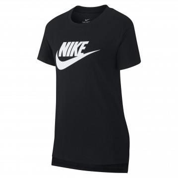 Deportes_Apalategui_Camiseta_Nike_Futura_AR5088 010_1