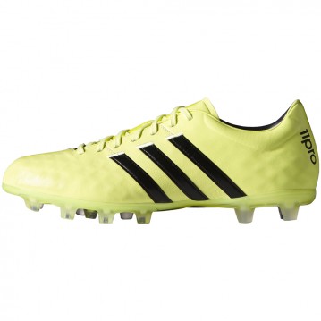 ZAPATILLAS DE FUTBOL ADIDAS 11PRO FG ADULTO B24148