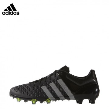 BOTAS DE FÚTBOL ADIDAS ACE15.1 FG/AG HOMBRE B32858