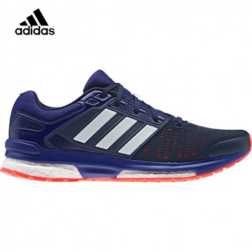 ZAPATILLAS RUNNING ADIDAS REVENERGY BOOST 2 HOMBRE