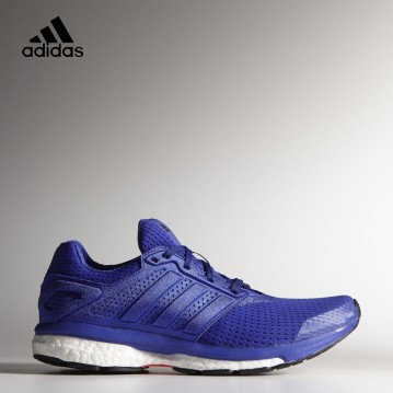 ZAPATILLAS RUNNING ADIDAS ADIZERO BOSTON 6 MUJER