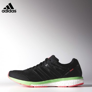 ZAPATILLAS RUNNING ADIDAS ADIZERO BOSTON BOOST 5 HOMBRE