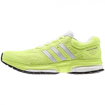 ZAPATILLAS RUNNING ADIDAS RESPONSE BOOST MUJER B44042