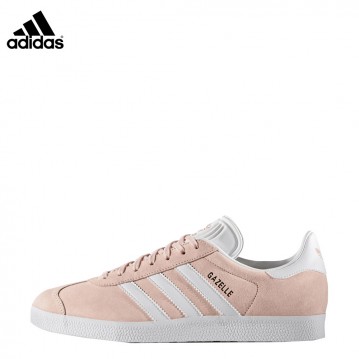 ZAPATILLAS ADIDAS GAZELLE HOMBRE