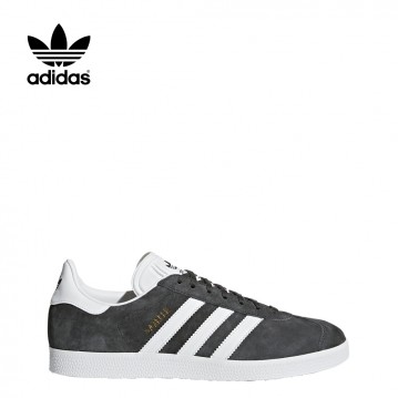 Zapatillas adidas gazelle hombre