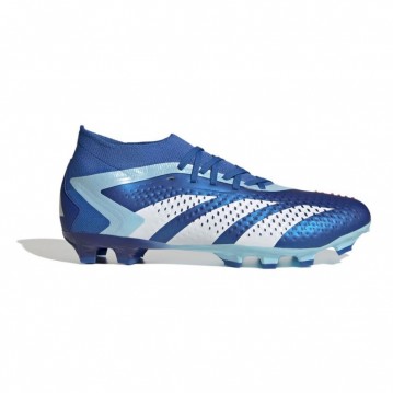 BOTAS ADIDAS Predator Accuracy.2