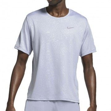 Deportes_Apalategui_Camiseta_Nike_Miller_DA0451_519_1