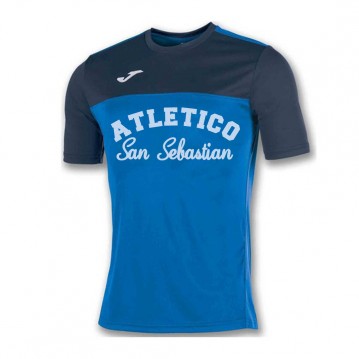Deportes_Apalategui_Camiseta_Atletico_San_Sebastian_100946703_1