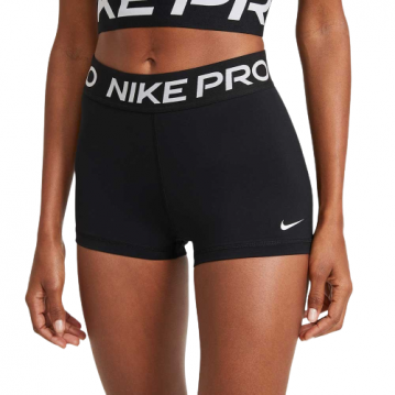 Pantalón corto Nike Pro