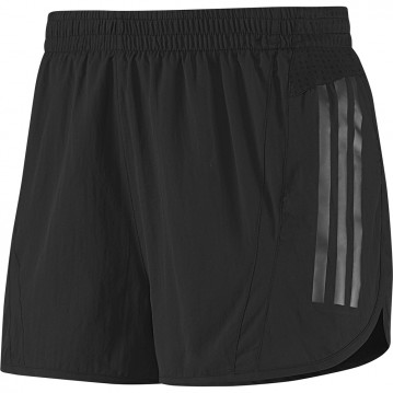 PANTALON ADIDAS SUPERNOVA CON ABERTURA HOMBRE D85683