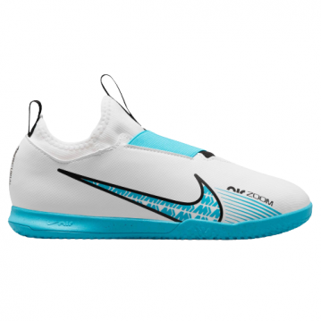 Botas de fútbol Nike Mercurial Jr Zoom Vapor 15