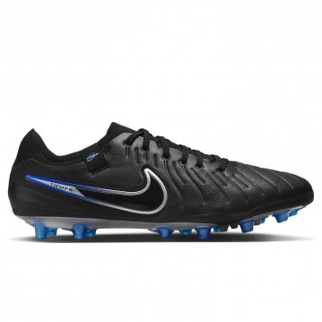 Botas Nike Tiempo Legend 10 Pro AG-PRO