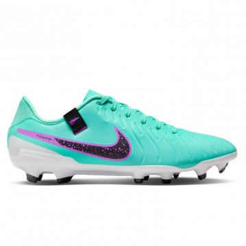 Botas Nike Tiempo Legend 10 Academy FG/MG