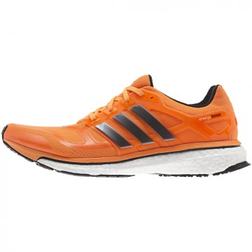 ZAPATILLAS RUNNING ADIDAS ENERGY BOOST 2 HOMBRE F32247