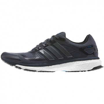 ZAPATILLAS RUNNING ADIDAS ENERGY BOOST 2 HOMBRE F32251