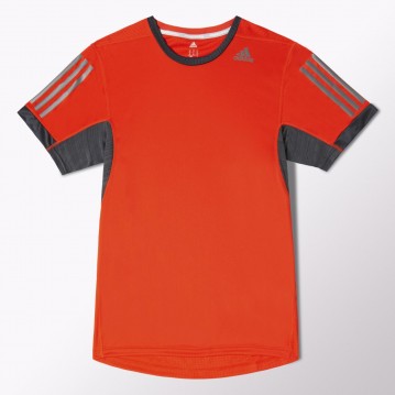 CAMISETA RUNNING ADIDAS SUPERNOVA HOMBRE G91451