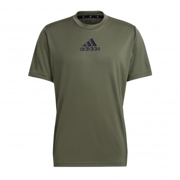 Deportes_Apalategui_Camiseta_Adidas_Primeblue_Desgined_To_Move_GM2131_1