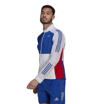 Deportes_Apalategui_Chaqueta_Adidas_Track_GM6015_1