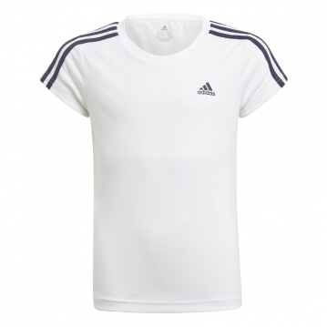Deportes_Apalategui_Camiseta_Adidas_Playera_Blanca_Unisex_GN1456_1