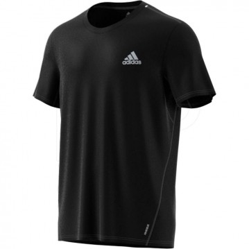 Deportes_Apalategui_Camiseta_Adidas_Fast_Primeblue_GN5707_1
