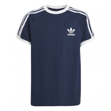 Deportes_Apalategui_Camiseta_Adidas_Originals_Azul_Niño_GN8218_1