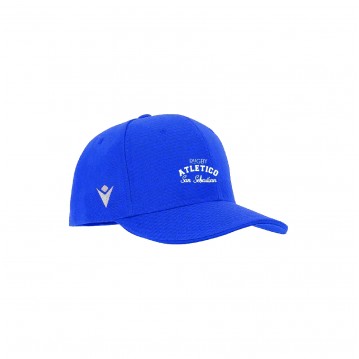 GORRA ATLETICO SS RUGBY